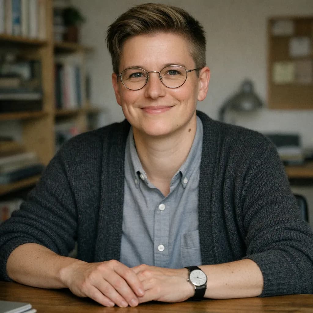 Jona Rupprecht